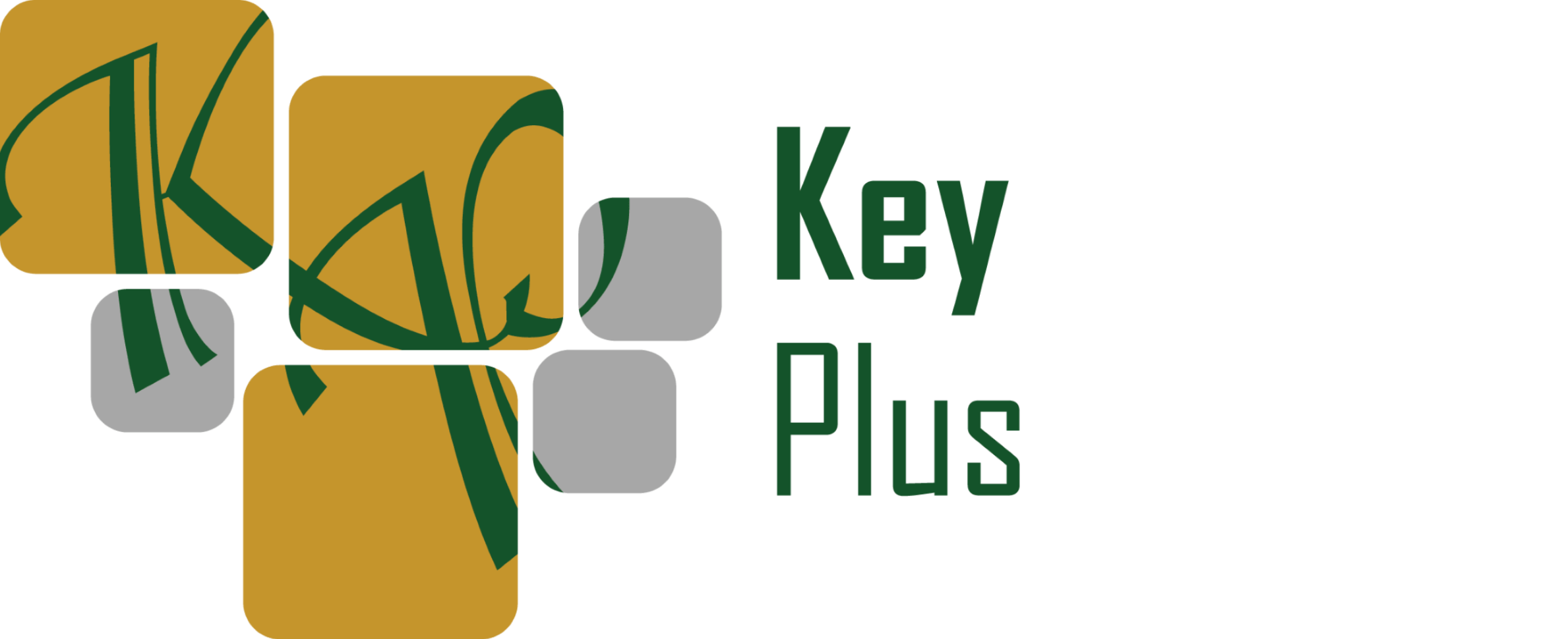 Key Plus