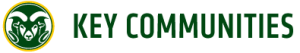 Key Communities Green Logo