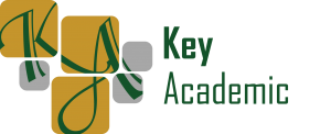 Key Academic Community