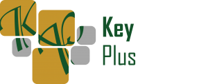 Key Plus Community