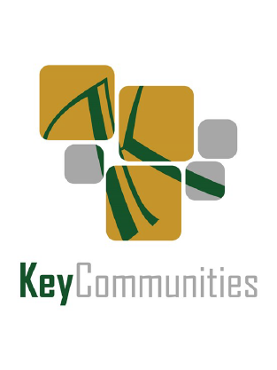 keycommunities_csu